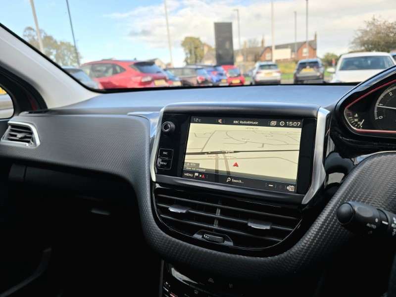 Used Peugeot 2008 2019 for sale - 77296716: Photo 42