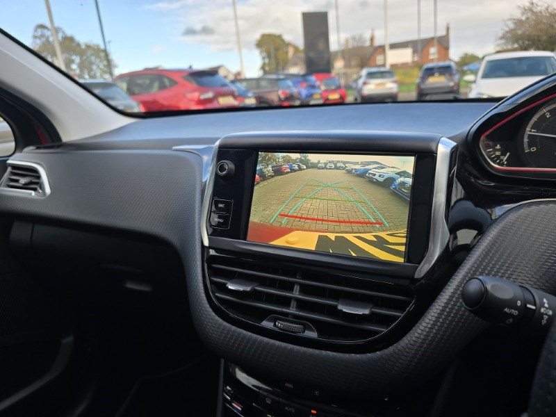 Used Peugeot 2008 2019 for sale - 77296716: Photo 44