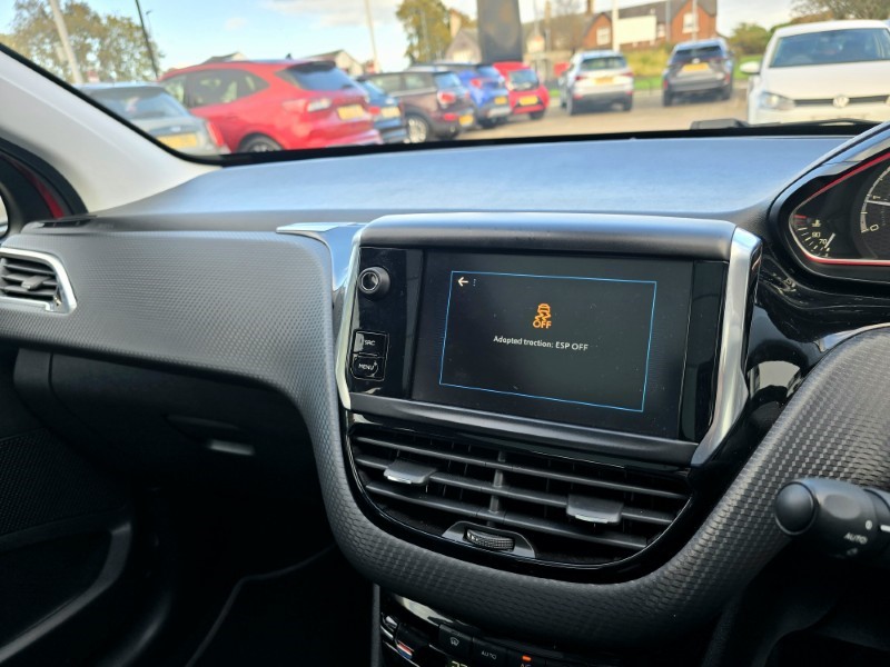 Used Peugeot 2008 2019 for sale - 77296716: Photo 45