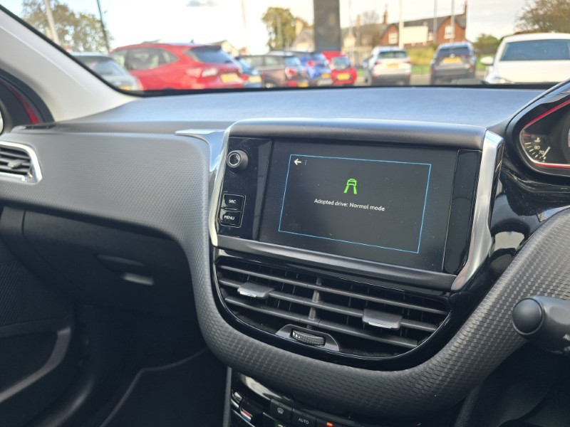 Used Peugeot 2008 2019 for sale - 77296716: Photo 46