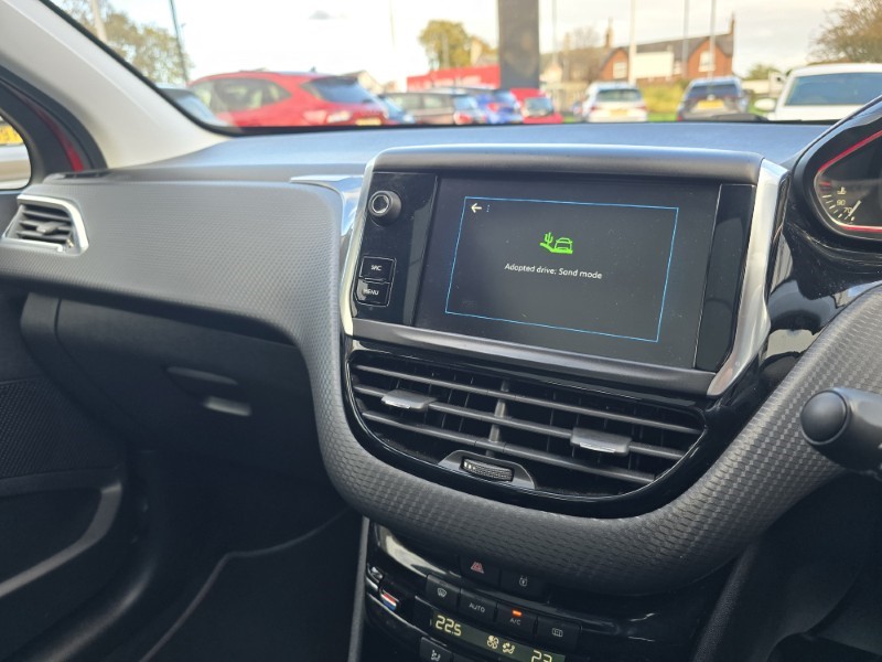 Used Peugeot 2008 2019 for sale - 77296716: Photo 49