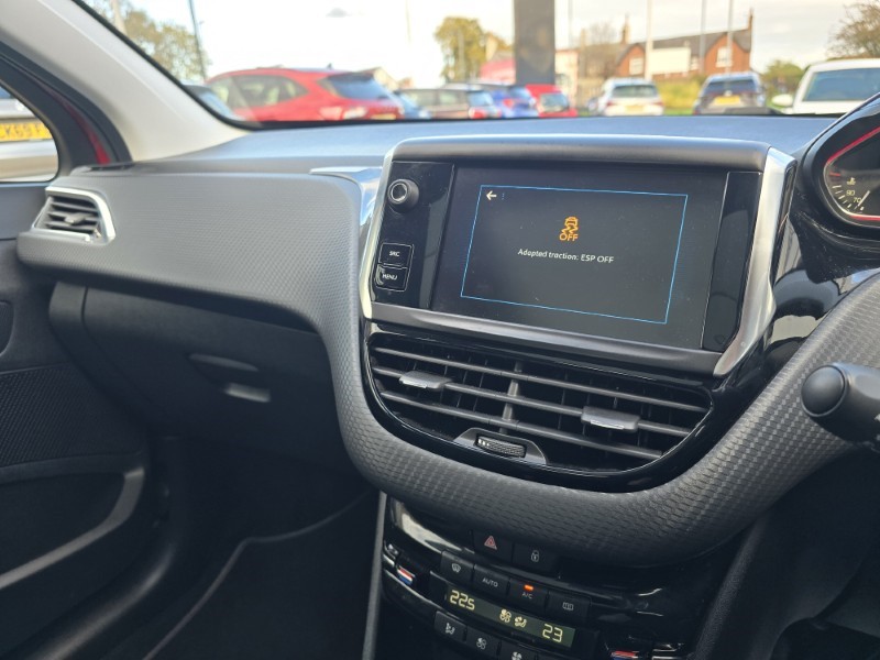 Used Peugeot 2008 2019 for sale - 77296716: Photo 50