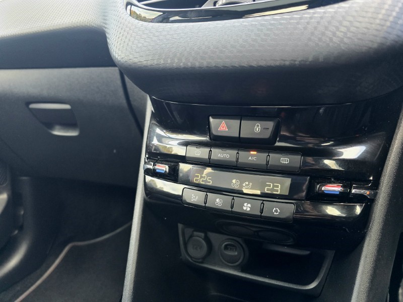 Used Peugeot 2008 2019 for sale - 77296716: Photo 53