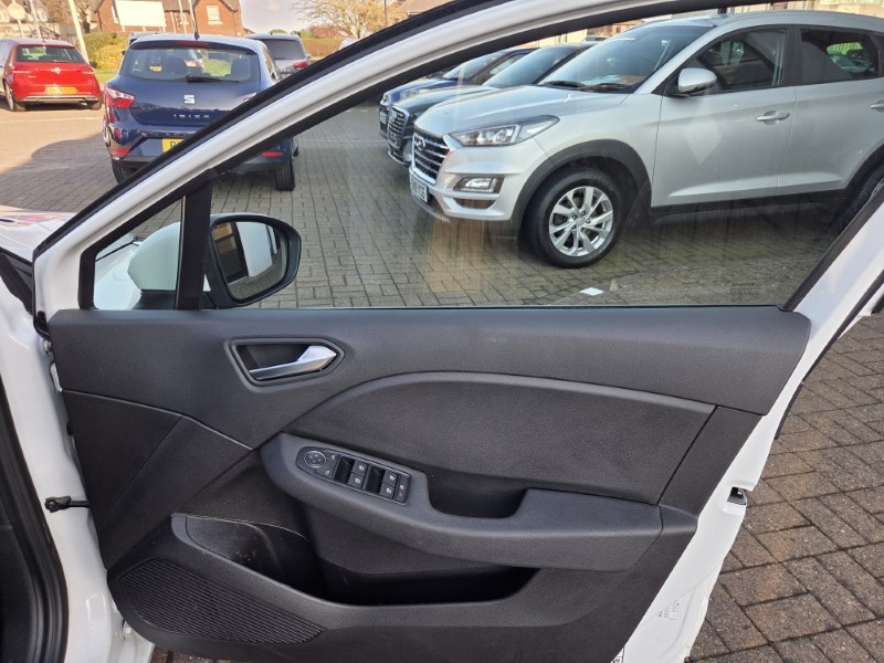 Used Renault Clio 2021 for sale - 78144760: Photo 23