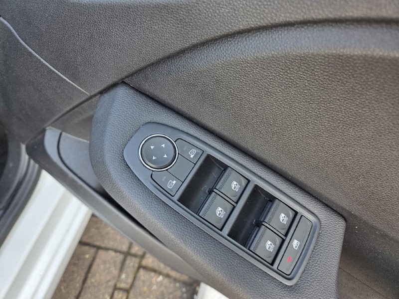 Used Renault Clio 2021 for sale - 78144760: Photo 24