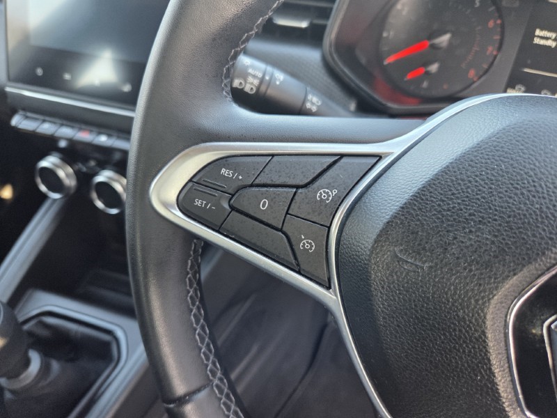 Used Renault Clio 2021 for sale - 78144760: Photo 26