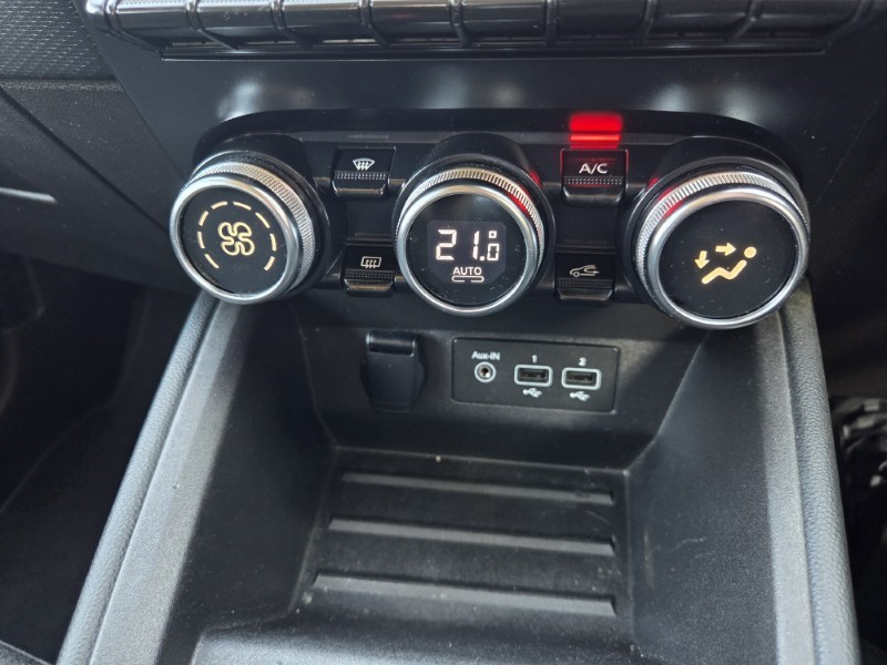 Used Renault Clio 2021 for sale - 78144760: Photo 29