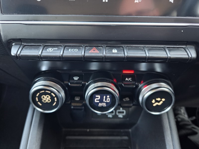 Used Renault Clio 2021 for sale - 78144760: Photo 33