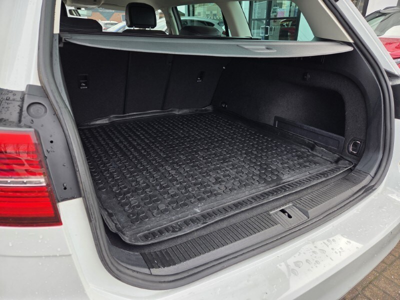 Used Volkswagen Passat 2016 for sale - 77803964: Photo 14