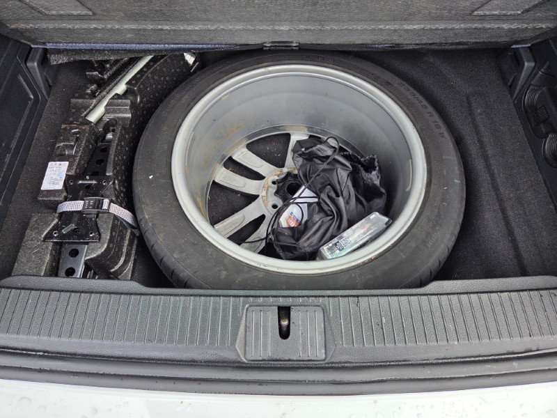 Used Volkswagen Passat 2016 for sale - 77803964: Photo 16