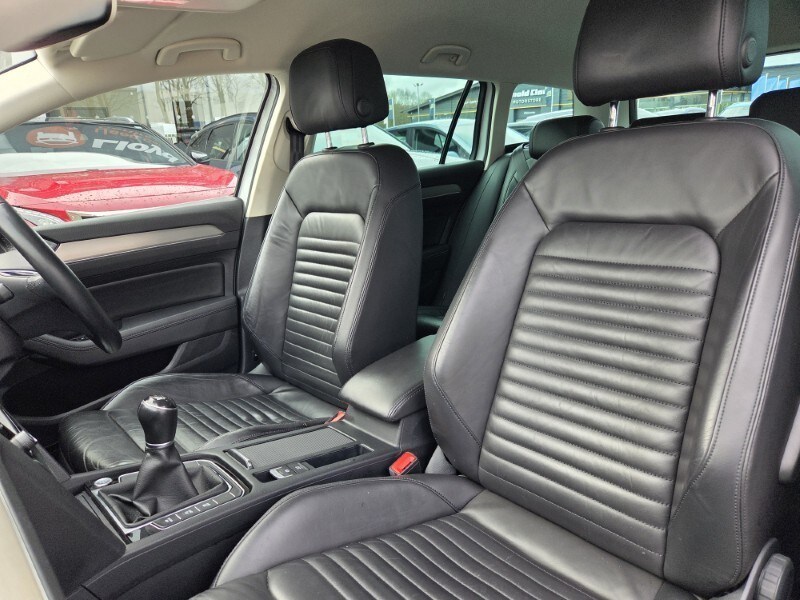 Used Volkswagen Passat 2016 for sale - 77803964: Photo 25