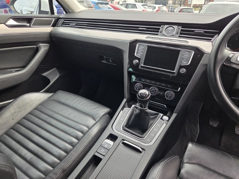 Used Volkswagen Passat 2016 for sale - 77803964: Photo 30