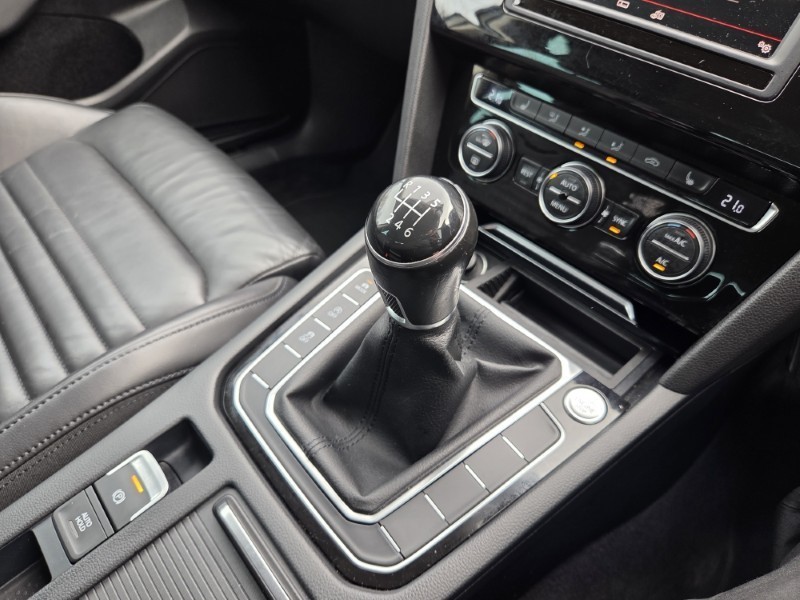 Used Volkswagen Passat 2016 for sale - 77803964: Photo 34