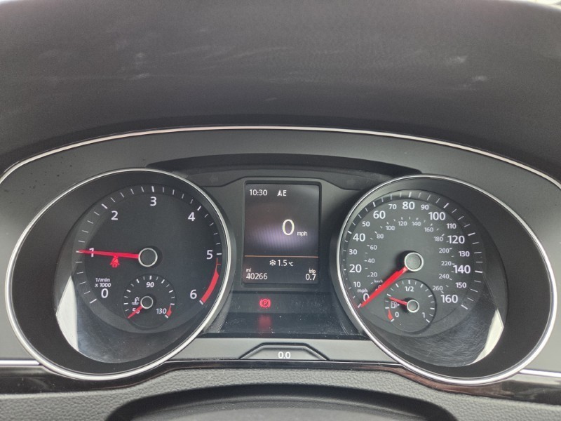 Used Volkswagen Passat 2016 for sale - 77803964: Photo 42