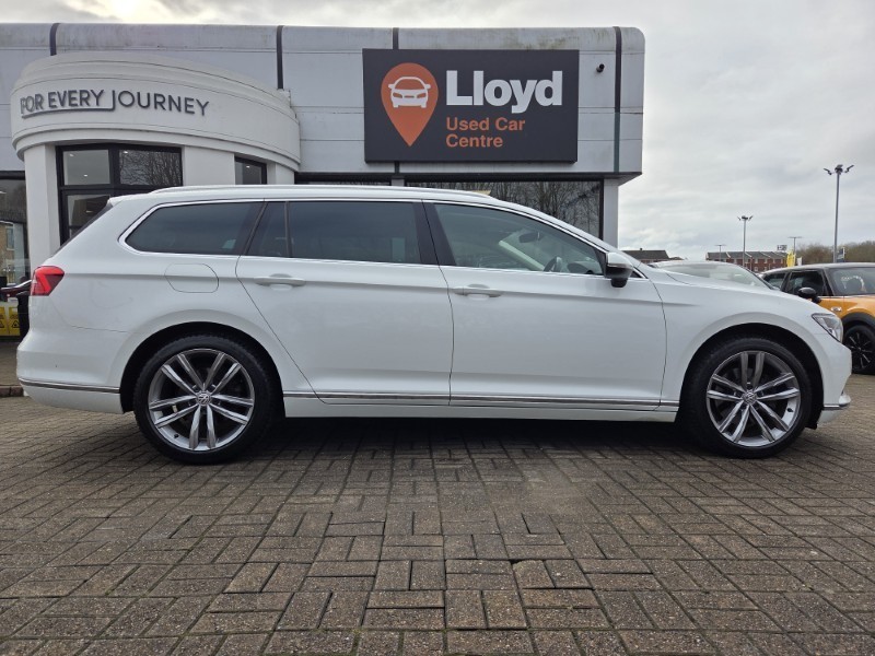 Used Volkswagen Passat 2016 for sale - 77803964: Photo 6