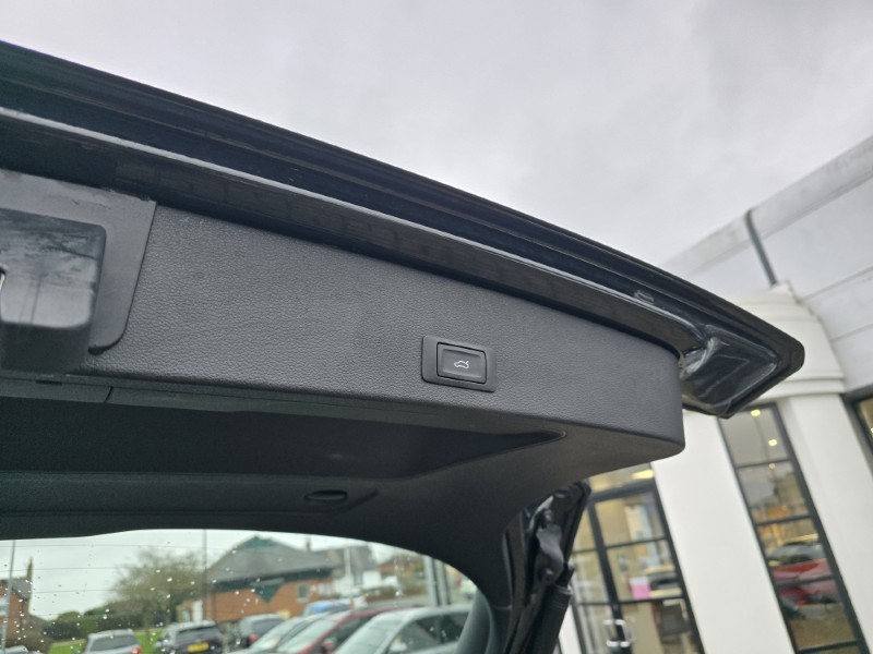 Used Audi Q2 2019 for sale - 77541522: Photo 17