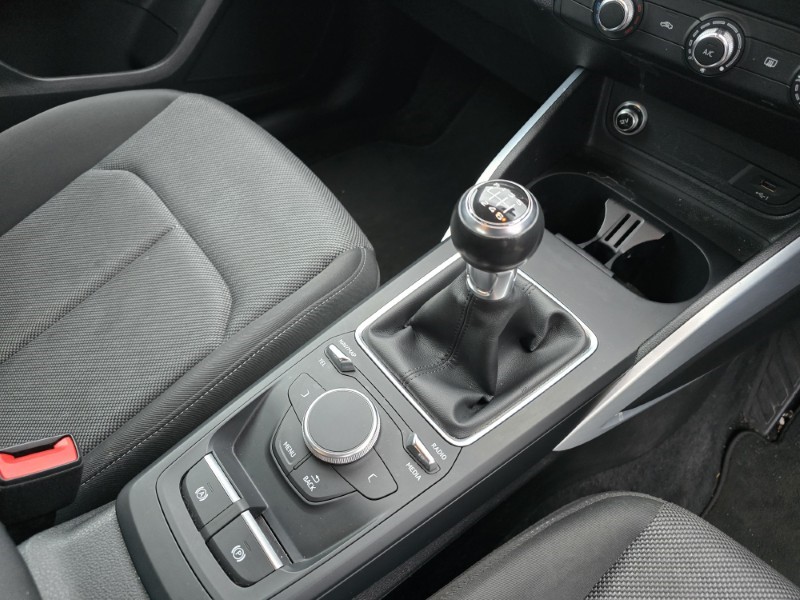 Used Audi Q2 2019 for sale - 77541522: Photo 27