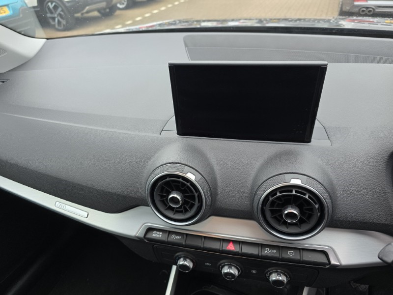 Used Audi Q2 2019 for sale - 77541522: Photo 28