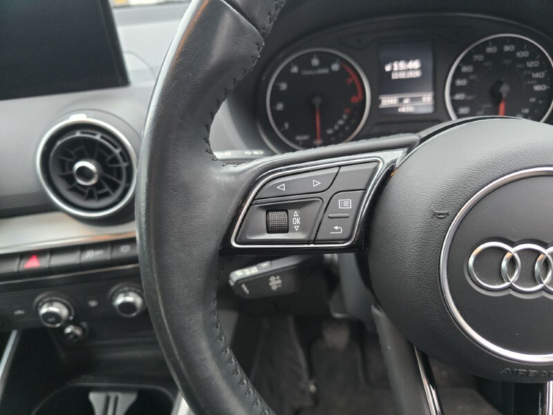 Used Audi Q2 2019 for sale - 77541522: Photo 29