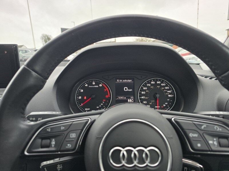 Used Audi Q2 2019 for sale - 77541522: Photo 34