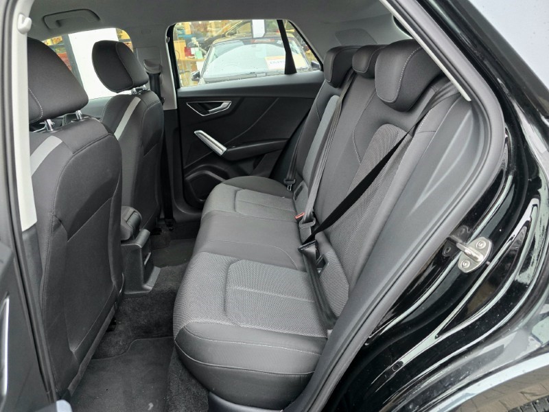 Used Audi Q2 2019 for sale - 77541522: Photo 5