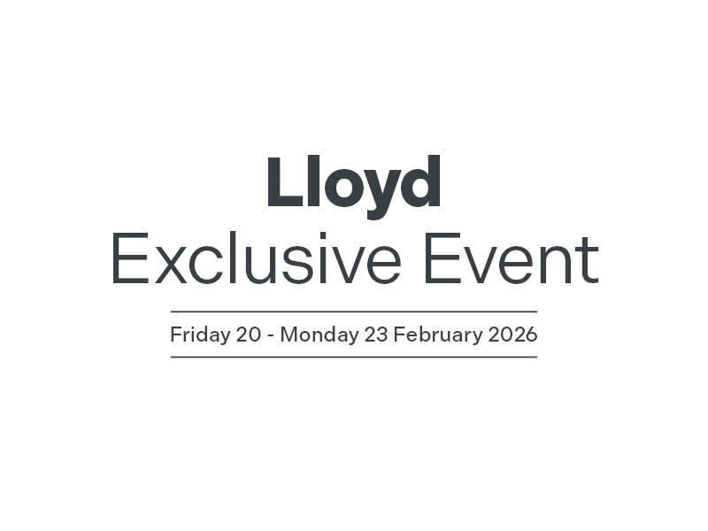 Used Ford Edge 2016 for sale - 77570181: Photo 2