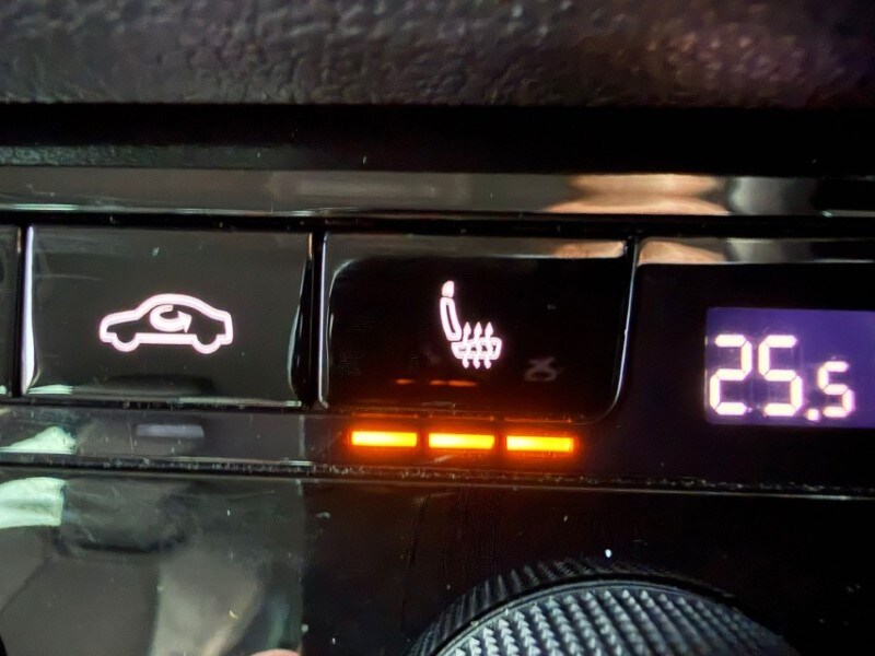 Used Skoda Karoq 2018 for sale - 77001370: Photo 13