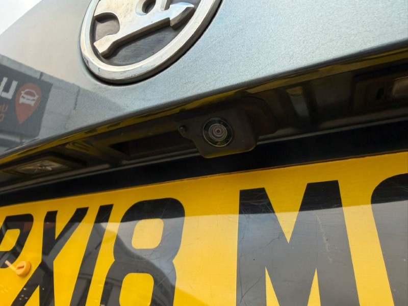 Used Skoda Karoq 2018 for sale - 77001370: Photo 24