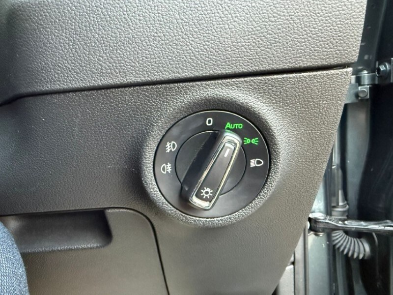 Used Skoda Karoq 2018 for sale - 77001370: Photo 9