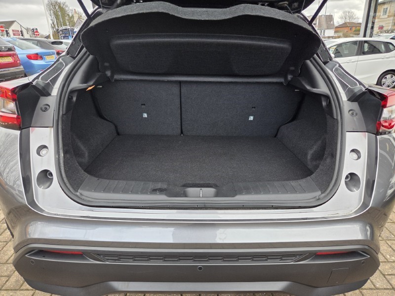 Used Nissan Juke 2023 for sale - 77834042: Photo 15