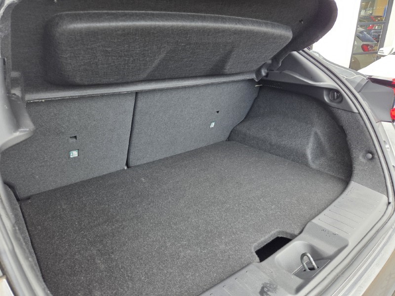 Used Nissan Juke 2023 for sale - 77834042: Photo 16