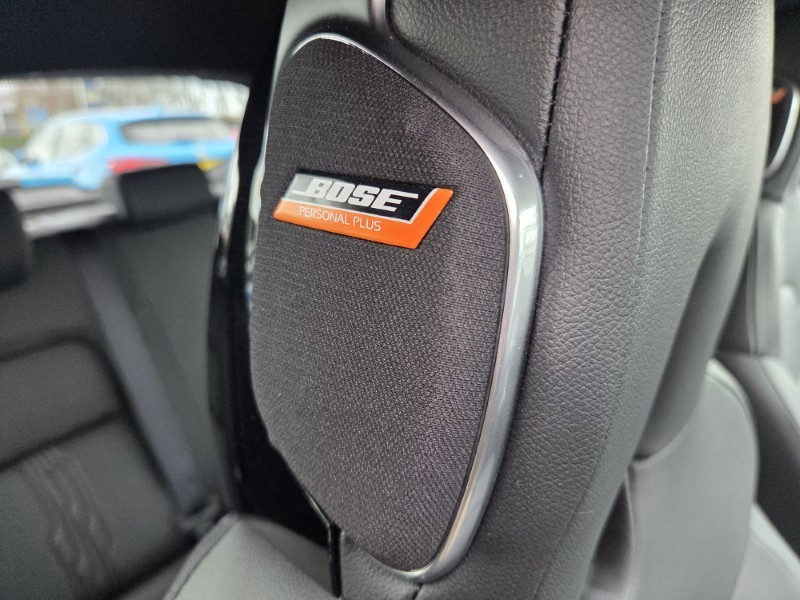 Used Nissan Juke 2023 for sale - 77834042: Photo 19