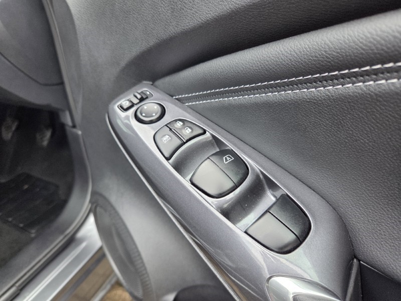 Used Nissan Juke 2023 for sale - 77834042: Photo 29