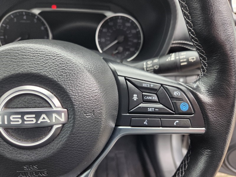 Used Nissan Juke 2023 for sale - 77834042: Photo 33