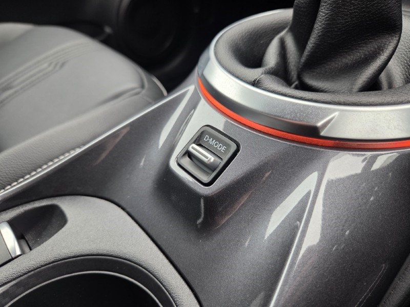 Used Nissan Juke 2023 for sale - 77834042: Photo 35