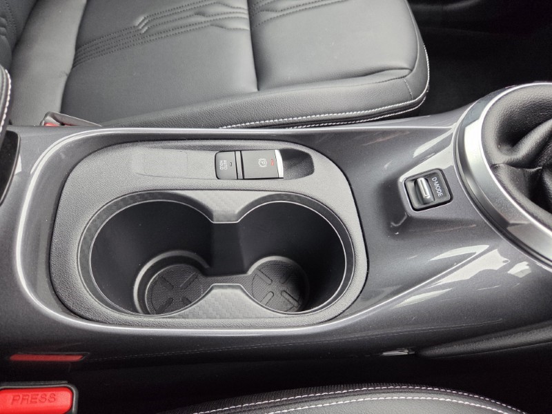 Used Nissan Juke 2023 for sale - 77834042: Photo 36