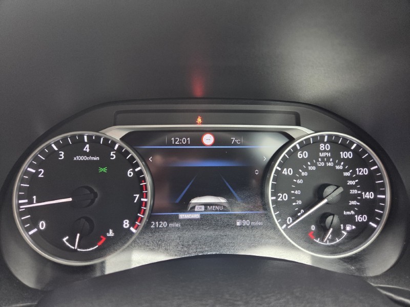 Used Nissan Juke 2023 for sale - 77834042: Photo 43