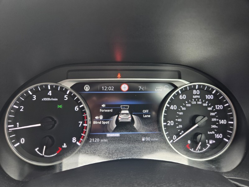 Used Nissan Juke 2023 for sale - 77834042: Photo 44