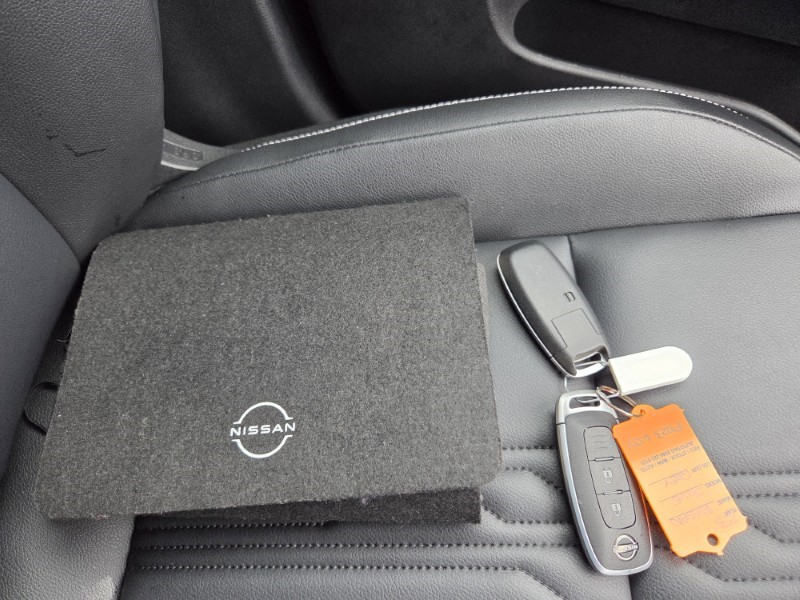 Used Nissan Juke 2023 for sale - 77834042: Photo 46