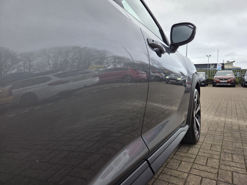 Used Nissan Juke 2023 for sale - 77834042: Photo 47