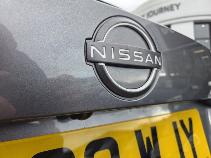 Used Nissan Juke 2023 for sale - 77834042: Photo 50