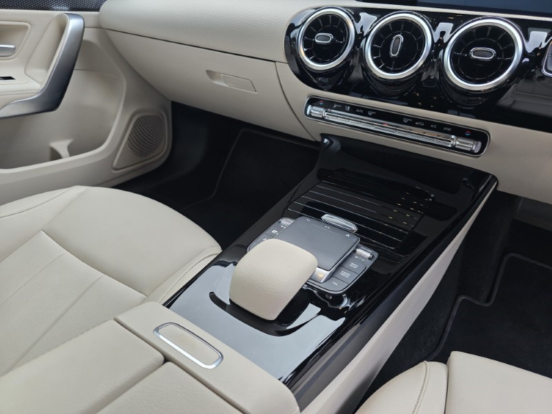 Used Mercedes-Benz A-Class 2022 for sale - 76981760: Photo 28