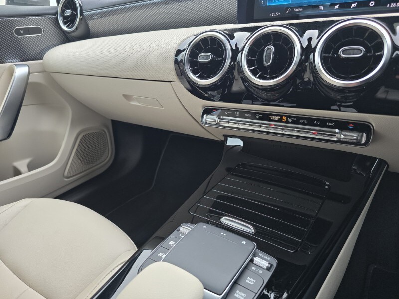 Used Mercedes-Benz A-Class 2022 for sale - 76981760: Photo 42