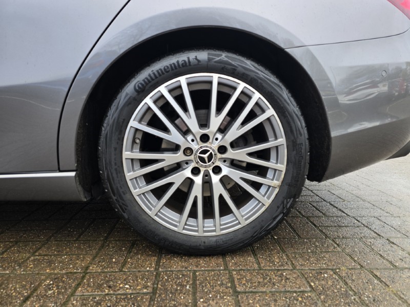 Used Mercedes-Benz A-Class 2022 for sale - 76981760: Photo 9