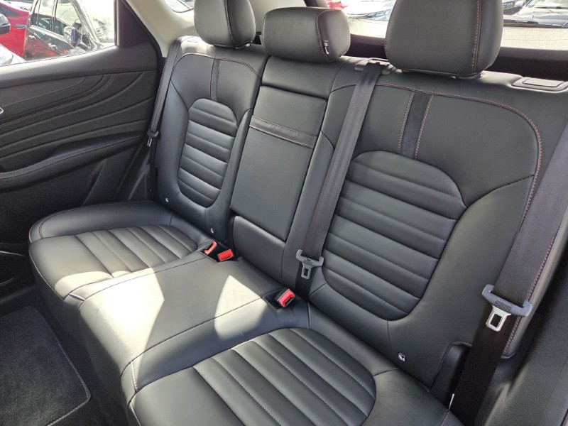 Used MG MG HS 2022 for sale - 78133670: Photo 15