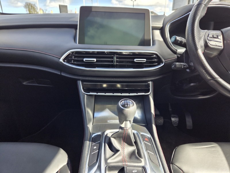 Used MG MG HS 2022 for sale - 78133670: Photo 19