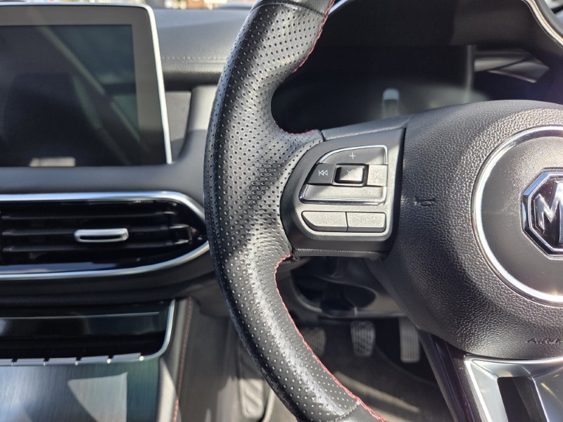 Used MG MG HS 2022 for sale - 78133670: Photo 20