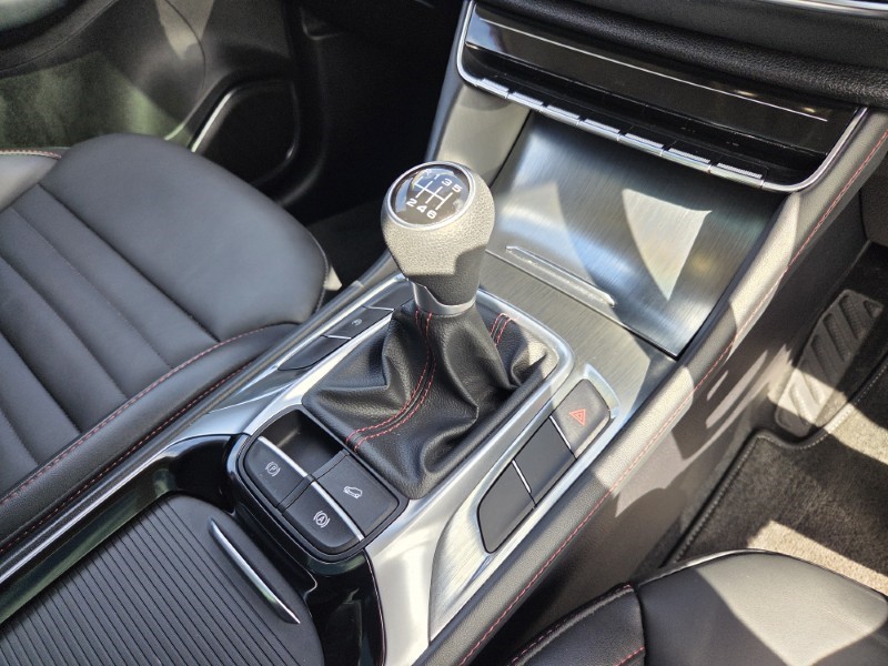 Used MG MG HS 2022 for sale - 78133670: Photo 23