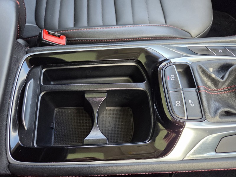 Used MG MG HS 2022 for sale - 78133670: Photo 24