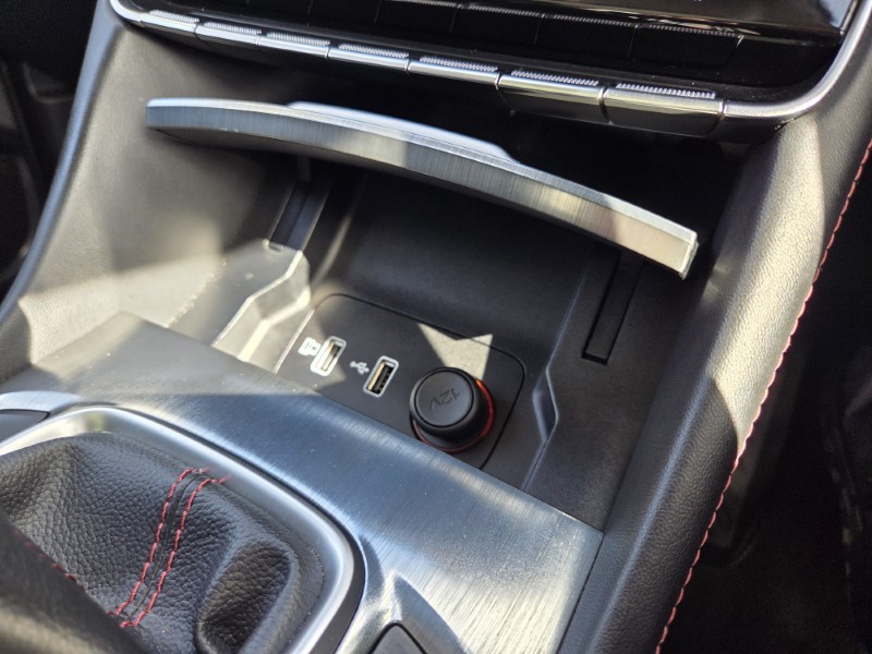 Used MG MG HS 2022 for sale - 78133670: Photo 25